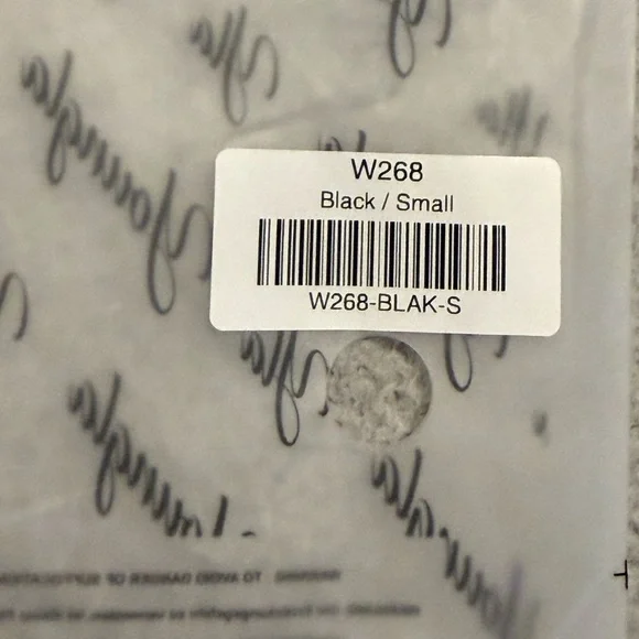 LIKE NEW YoungLA W268 ELEVATE LEGGINGS - Picture 2 of 13